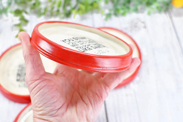 Buddy The Elf Christmas Ceramic Spoon Rest Soap Wine Bottle Drip Dish Handmade Pottery Best Cup of Coffee, Son of Nutcracker Ninnymuggins