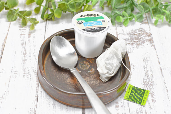 Copper Ceramic Wine Bottle Drip Bowl Handmade Stoneware Pottery Stove Top Spoon Rest Countertop Coffee Bar Rustic Southwest Soap Dish Decor